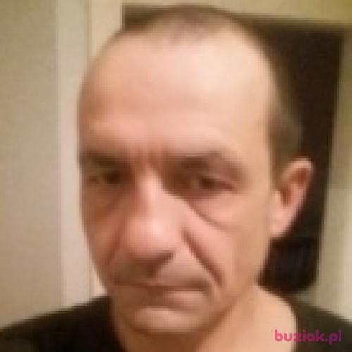 dzielnyrafal5, Mężczyzna, 49 lat, Mannheim