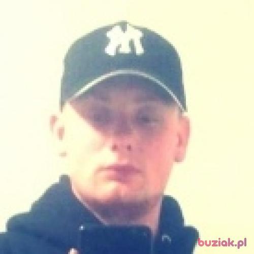 DarekWlodar, Mężczyzna, 31 lat, London