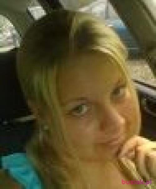 lobuziara22, Kobieta, 35 lat, Warszawa