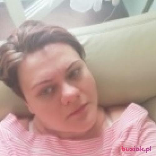 Justynka75, Female, 50 years, Knurów