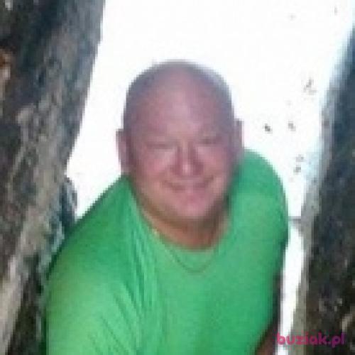 Krzysztoff60, Male, 67 years, śląskie