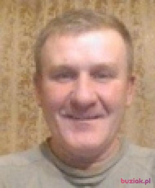 benekdom, Male, 53 years, Mielec