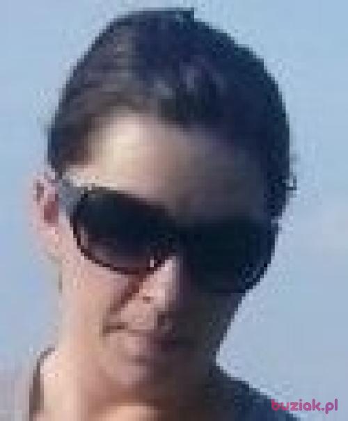 Basienka30, Female, 43 years, Bielsko-Biała