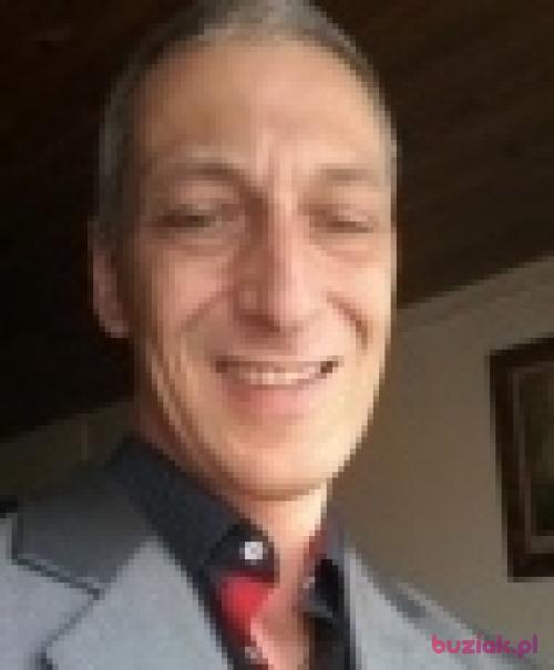 adamjankowski8, Male, 56 years, Maków Mazowiecki