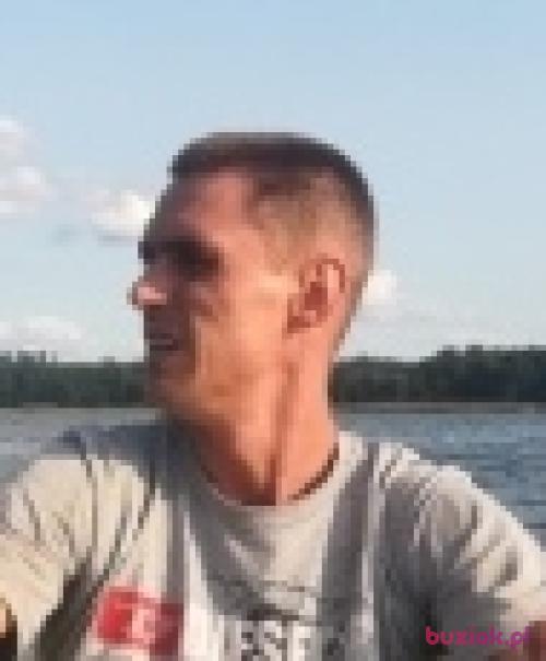 ambitnyrobert8, Mężczyzna, 39 lat, Warszawa