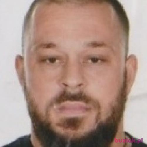 skalar79, Mężczyzna, 47 lat, Grudziądz