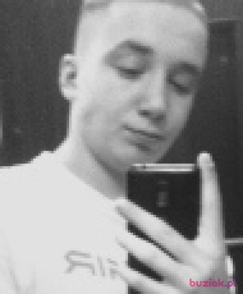 Michal1946, Male, 29 years, Bydgoszcz