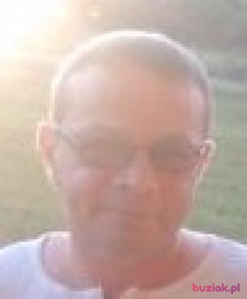 ireneusz232, Mężczyzna, 59 lat, Poznań