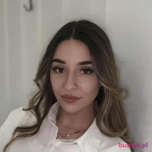 oliwia98, Female, 28 years, Slough