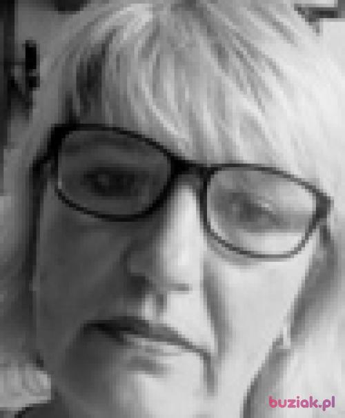 Sunnia25, Female, 63 years, Nadrenia Północna-Westfalia