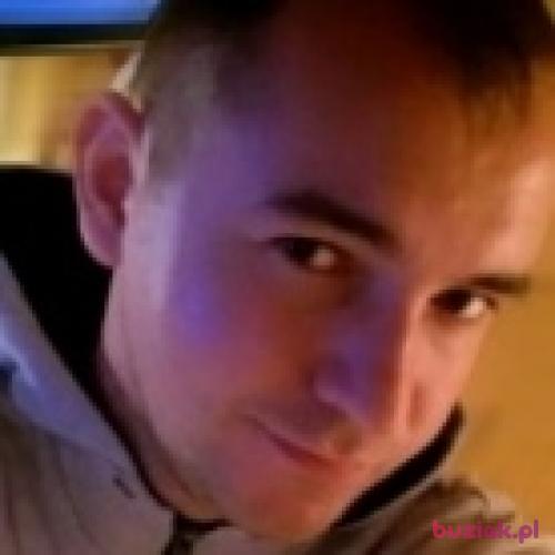 alexsobko, Male, 38 years, Heilbronn