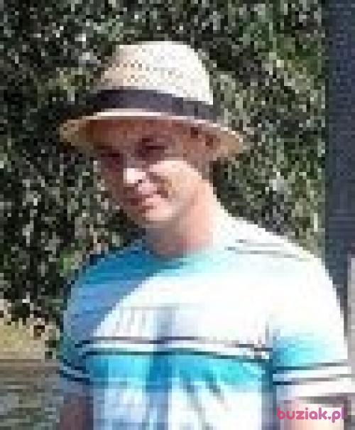 bartoshek, Male, 36 years, Sosnowiec