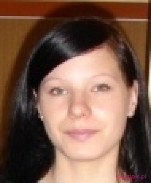 chodyrabeata, Kobieta, 40 lat, Warszawa