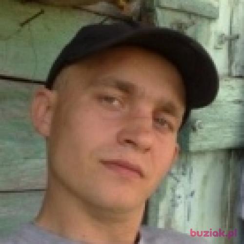 jarek8801, Mężczyzna, 38 lat, Jelenia Góra