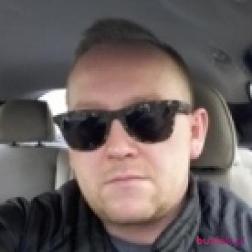 Kolofortuny, Male, 43 years, Bielsko-Biała