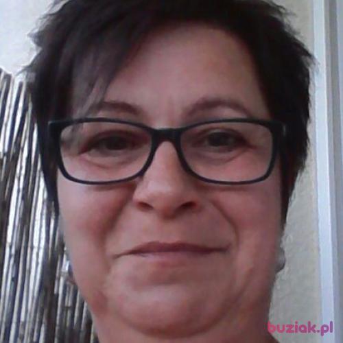 karaddom3, Female, 58 years, Monachium