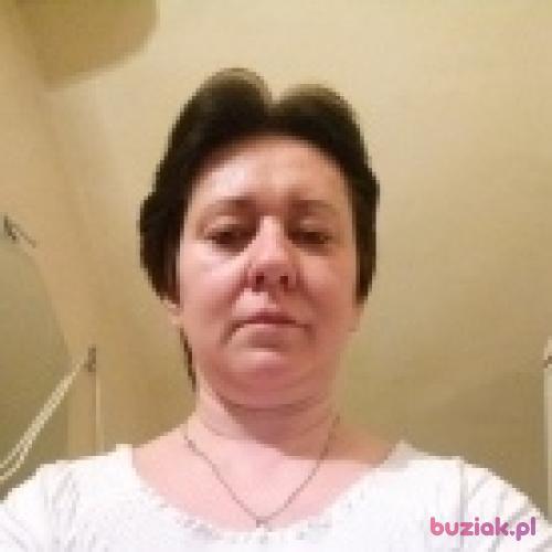 anulaAr, Female, 51 years, Trzebinia