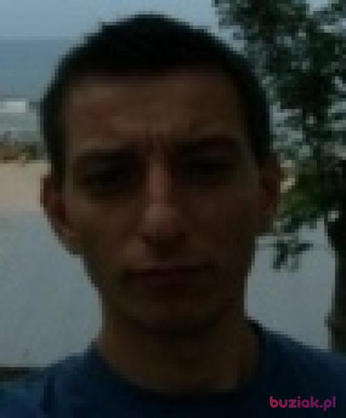 poiotu, Mężczyzna, 47 lat, Wrocław
