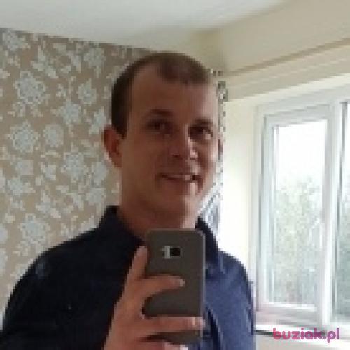 despacito2577, Male, 35 years, Wrexham