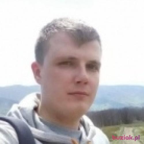 Lukasz15805, Mężczyzna, 34 lata, Badenia-Wirtembergia
