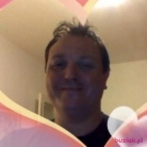 Max1953, Male, 57 years, Berlin