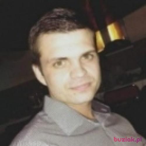 marcinnn33333, Male, 38 years, Utrecht