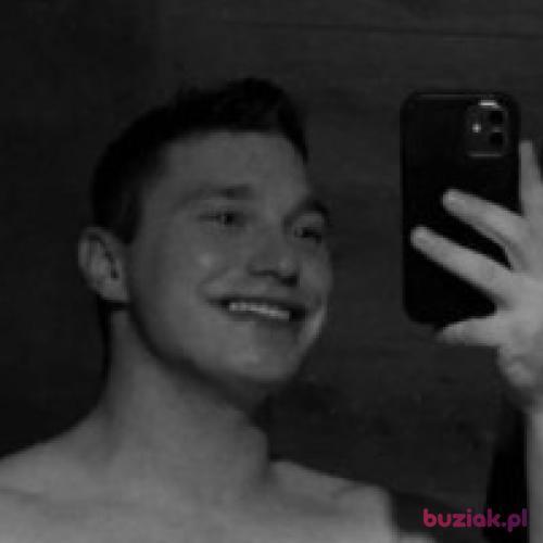 adassxyz, Male, 24 years, Białystok