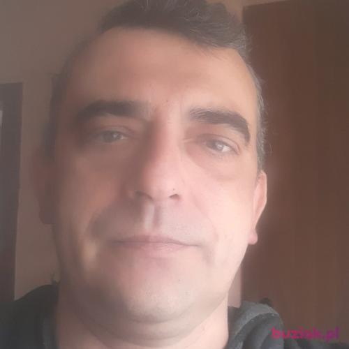 matilux1, Mężczyzna, 40 lat, Koszalin