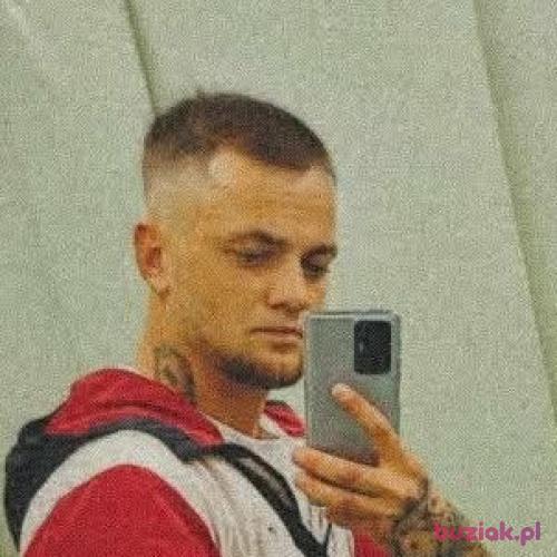 adrian944, Male, 32 years, Wrocław