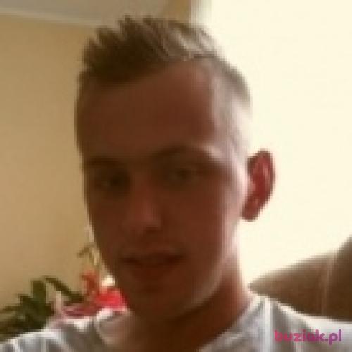 adamhinz, Male, 29 years, Żukowo