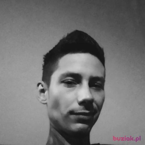 uncleAdolf, Male, 38 years, Zawiercie