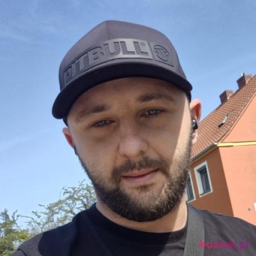 notforyou, Male, 34 years, Eindhoven