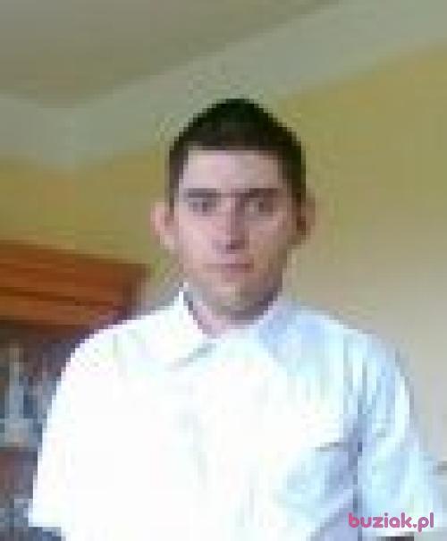 donald23, Male, 41 years, Pruszcz Gdański