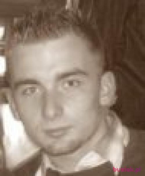oskarekleeds, Male, 33 years, Leeds
