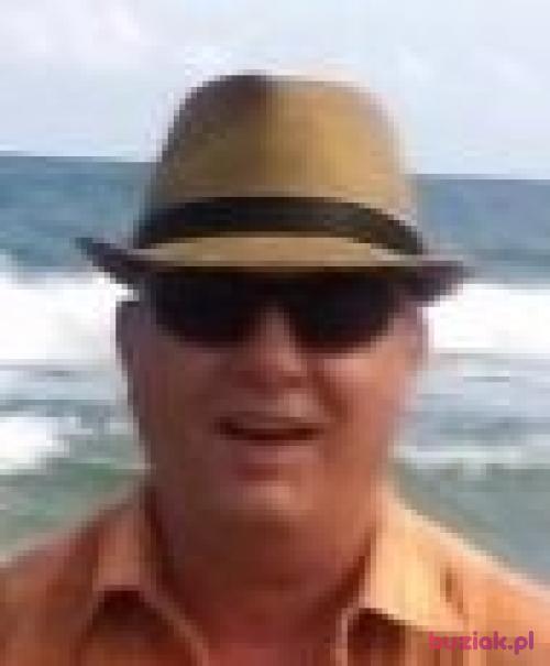 ppl37uy, Male, 65 years, Jarocin
