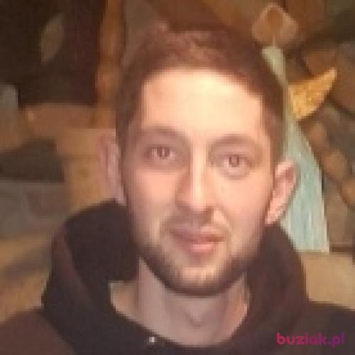 Seksualny1995, Male, 31 years, Zakopane