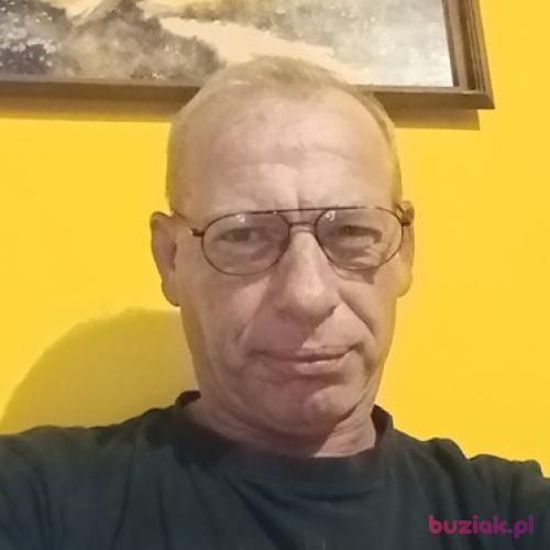 grzegorz552, Mężczyzna, 53 lata, Łańcut