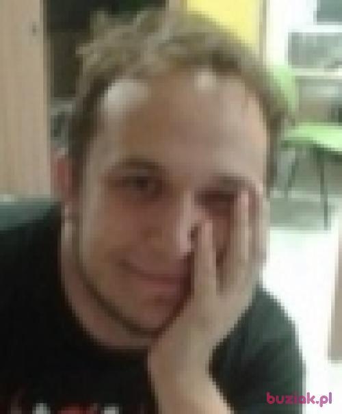 Rafbar88, Male, 38 years, Chorzów