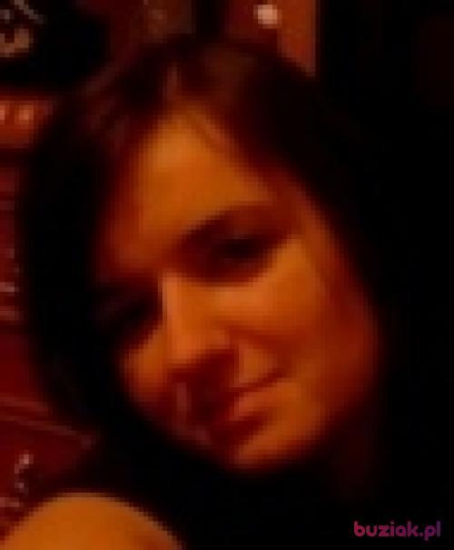 Kingus15, Female, 36 years, Częstochowa