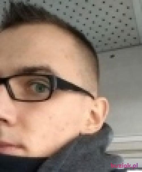 xKosi, Male, 32 years, Birmingham