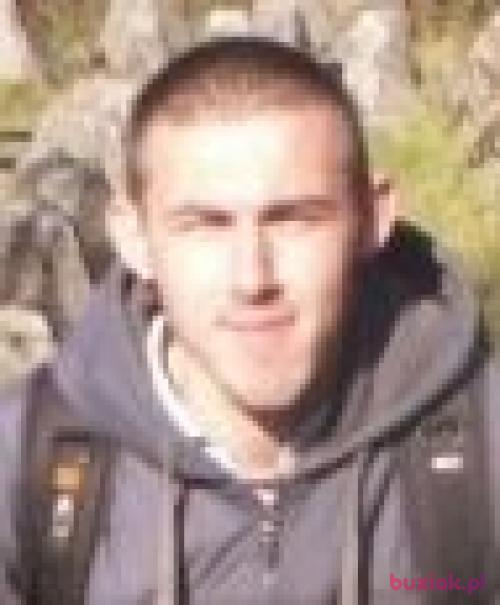 marcin19e, Male, 38 years, Zgorzelec
