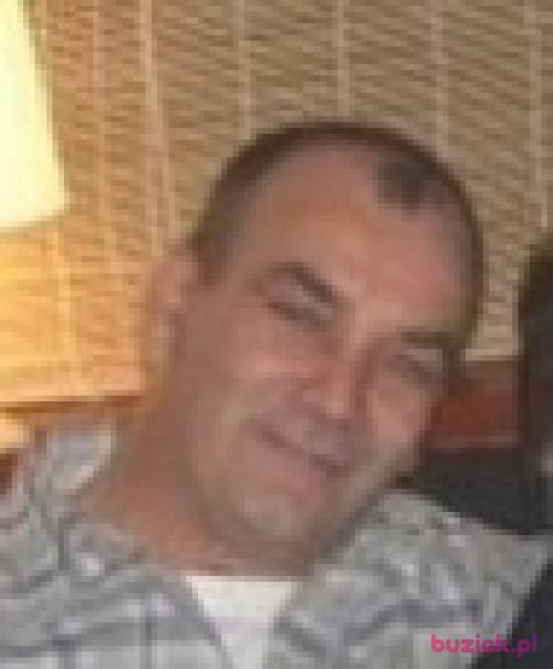 kris368, Male, 62 years, Katowice