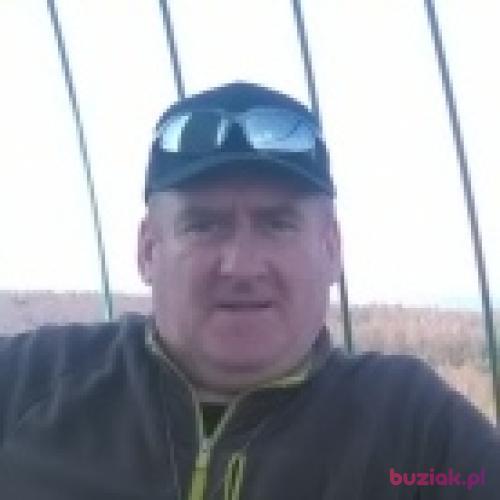 Xardas1, Male, 61 years, Dąbrowa Górnicza