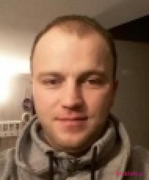 Tobiasz19, Male, 41 years, Toruń