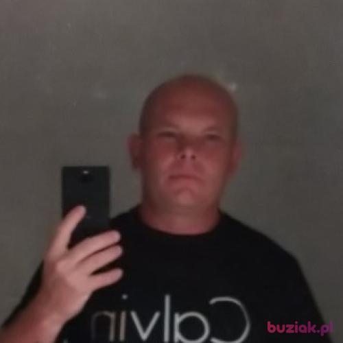 Kamiladam85, Male, 41 years, Warszawa