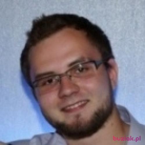 szym22, Male, 31 years, Busko-Zdrój