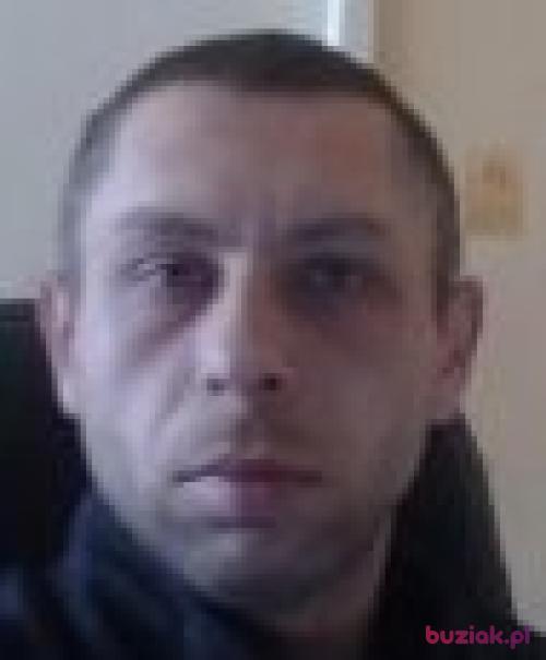 zalamany83, Mężczyzna, 43 lata, Olkusz