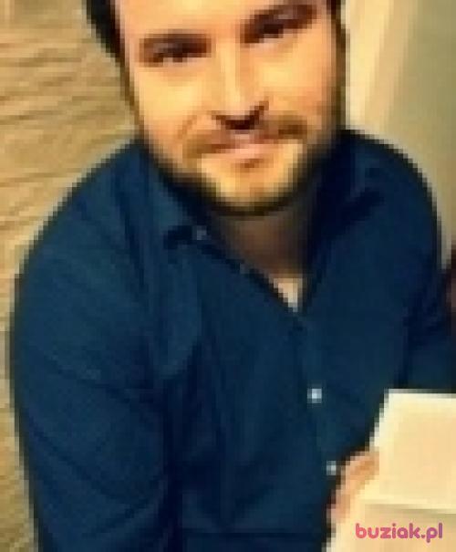 Al-son, Mężczyzna, 40 lat, Warszawa