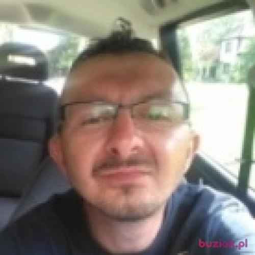 jaca878, Male, 45 years, Kędzierzyn-Koźle