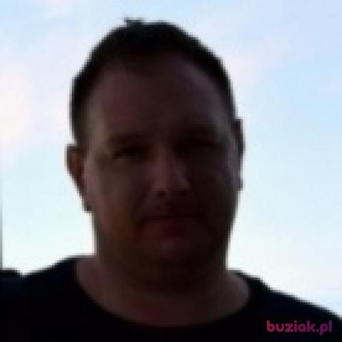marcin12343, Mężczyzna, 41 lat, Olsztyn